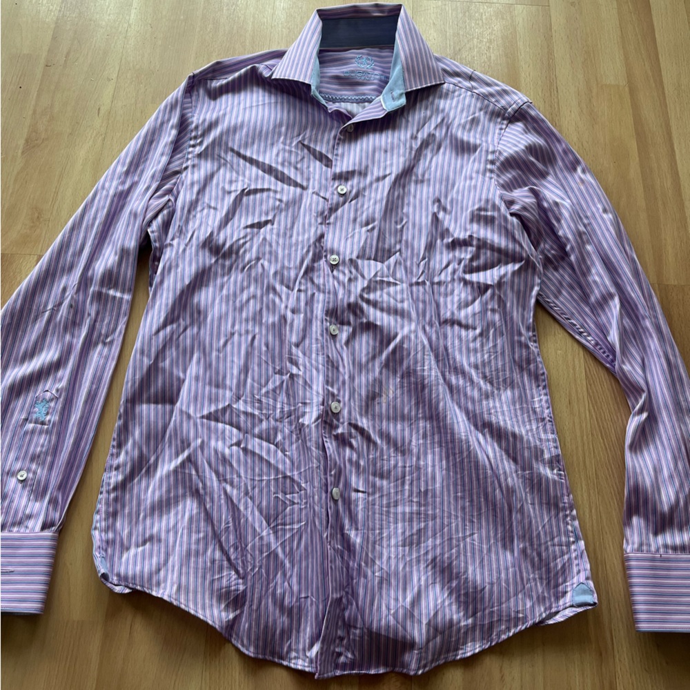 Bugatchi men’s shirt